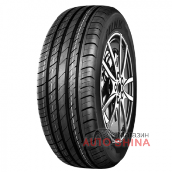 ILink L-Zeal 56 225/30 R20 85W XL