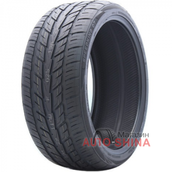 ILink SpeedKing 07 275/60 R20 119H XL