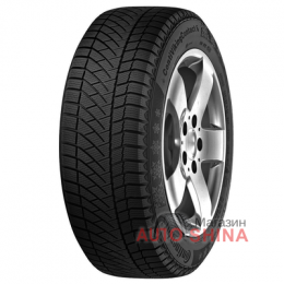 Continental ContiVikingContact 6 225/55 R16 99T XL