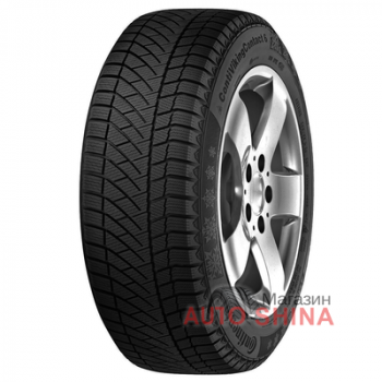 Continental ContiVikingContact 6 235/55 R19 105T XL FR