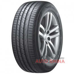 Hankook Ventus S1 evo2 SUV K117C 225/60 R18 104W XL HRS
