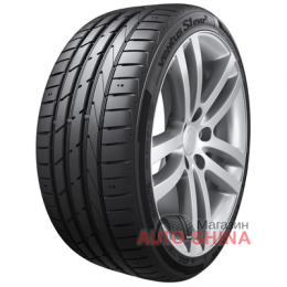 Hankook Ventus S1 Evo2 K117B 225/50 R18 95W HRS  *