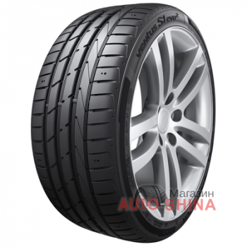 Hankook Ventus S1 Evo2 K117B 275/40 R19 101Y HRS  *