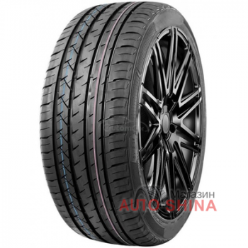 ILink Thunder U09 265/45 R21 108W XL