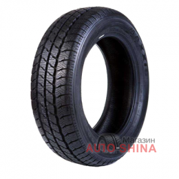 Maxxis Vansmart A/S AL2 215/70 R15C 109/107T