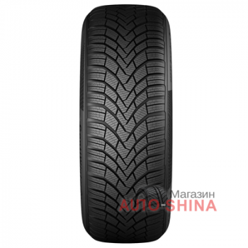 Continental ContiWinterContact TS 850 225/45 R17 91H FR