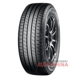 Yokohama Geolandar CV G058 225/65 R17 102H