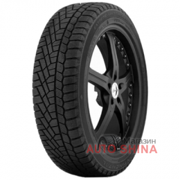 Continental ExtremeWinterContact 225/55 R16 99T XL