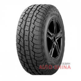 Arivo Terramax ARV Pro A/T 265/65 R17 112T