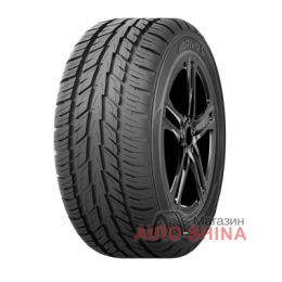 Arivo Ultra Sport ARV7 275/40 R22 107W XL