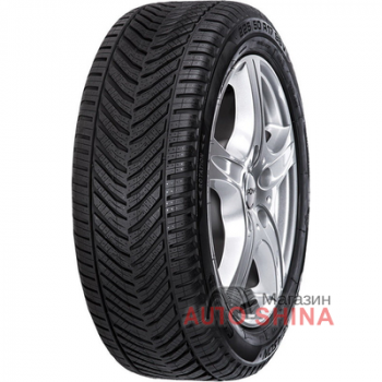 Orium All Season 215/60 R17 100V XL