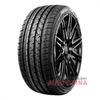 Roadmarch Prime UHP 08 225/55 R18 102V XL