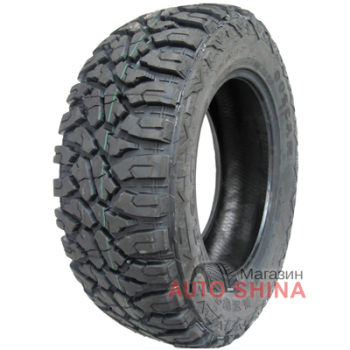 Roadcruza RA3200 M/T 31/10.5 R15 109Q OWL