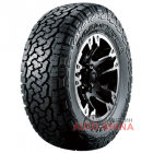 Roadcruza RA1100 A/T 265/70 R18 116T