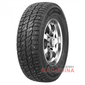 LingLong Green-Max Winter Grip Van 2 225/75 R16C 121/120R (шип)