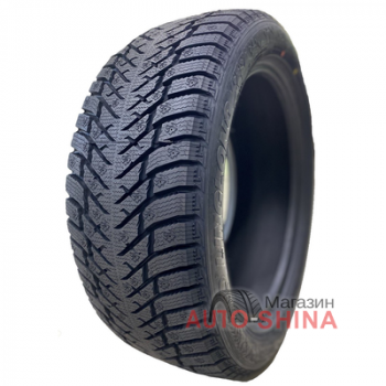 LingLong Green-Max Winter Grip 2 195/55 R15 89T XL (шип)