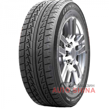 ILink L-snow 96 225/65 R17 102T