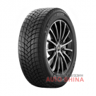 Michelin X-Ice Snow 195/60 R15 92H XL