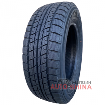 Saferich FRC 75 225/70 R15C 112/110R