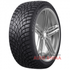 Triangle IcelynX TI501 205/50 R17 93T XL (шип)