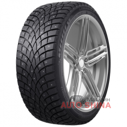 Triangle IcelynX TI501 185/60 R14 86T XL (под шип)