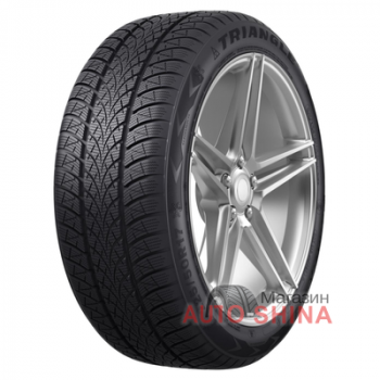 Triangle WinterX TW401 225/65 R17 106H XL