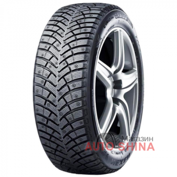 Nexen WinGuard WinSpike 3 215/50 R17 95T XL (шип)