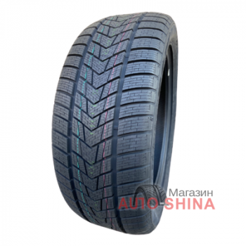 Tracmax X-privilo S330 245/45 R20 103V XL