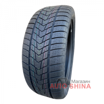 Tracmax X-privilo S330 225/45 R18 95V XL