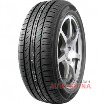 Roadmarch Primestar 66 215/65 R17 99T