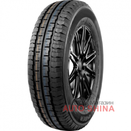Roadmarch Primevan 36 205/65 R16C 107/105R