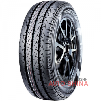 Roadcruza RA350 175/70 R14C 98/96S