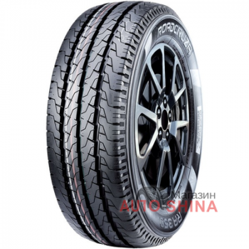 Roadcruza RA350 185 R14C 102/100Q