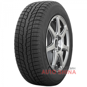 Toyo Observe GSi-6 205/70 R15 96H
