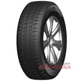 Sunny WINTER FORCE NW103 215/70 R15C 109/107R