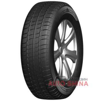 Sunny WINTER FORCE NW103 215/65 R16C 109/107R