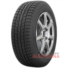 Toyo Observe GSi-6 LS 235/70 R16 106H