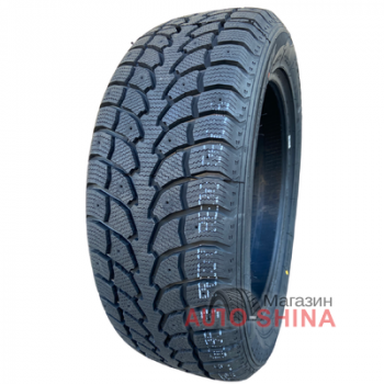 Evergreen IceTour i5 205/60 R16 92T (под шип)