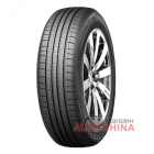 Roadstone Eurovis HP02 225/70 R16 103T