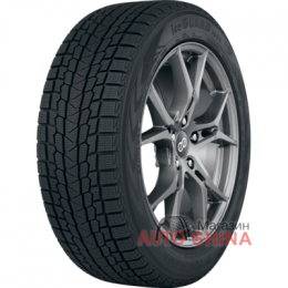 Yokohama IceGUARD iG53 215/55 R17 94H