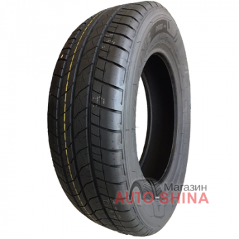 Bridgestone Duravis R660 Eco 205/65 R16C 107/105T