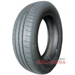 Toyo Proxes R55А 185/60 R16 86H