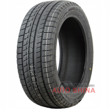 Tourador WINTER PRO TSU2 255/45 R18 103V XL