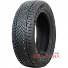 Tourador WINTER PRO TS1 195/60 R16 89T