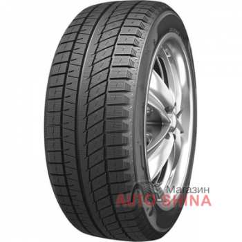 Sailun ICE BLAZER Arctic EVO 235/45 R17 94H