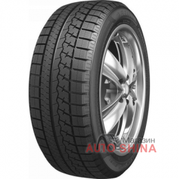 Sailun ICE BLAZER Arctic 235/45 R17 94H