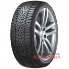 Hankook Winter i*cept evo3 X W330A 245/60 R18 105H