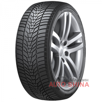 Hankook Winter i*cept evo3 X W330A 215/65 R17 103V XL