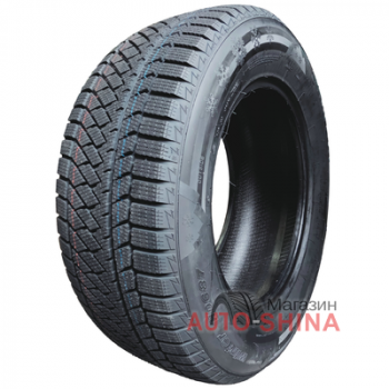 Haida Winter HD687 185/55 R15 82T