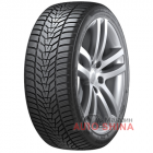 Hankook Winter i*cept evo3 W330 215/60 R17 96H